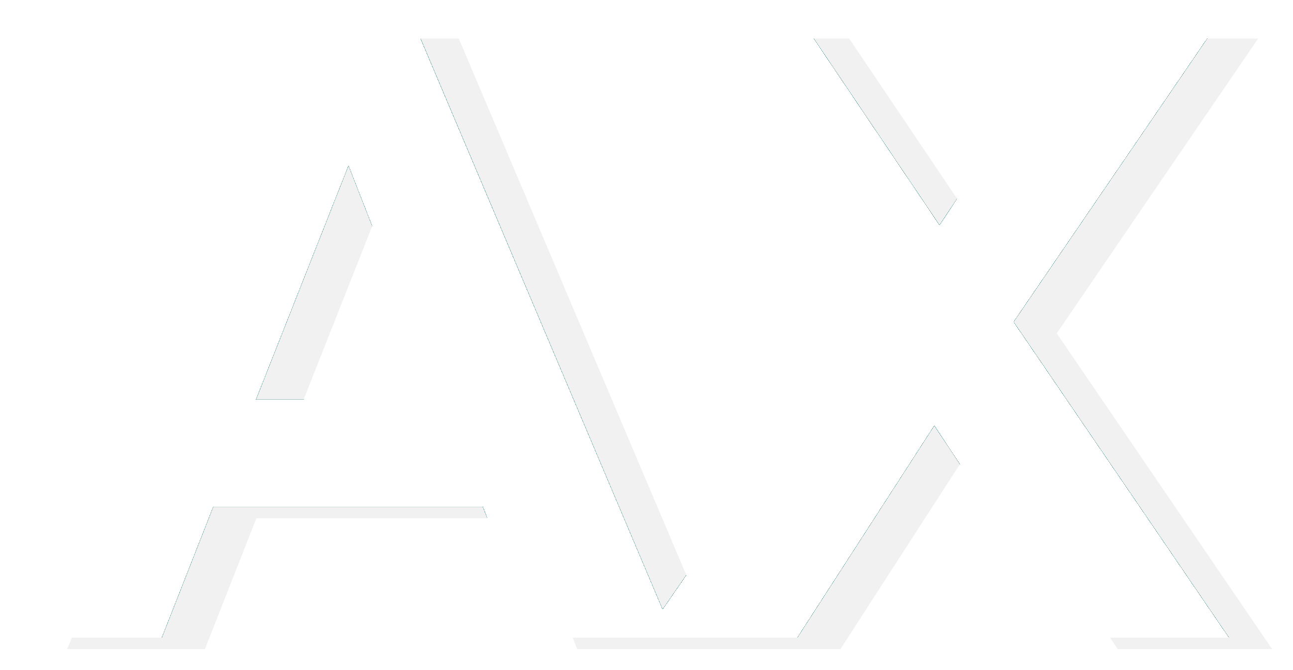 ax